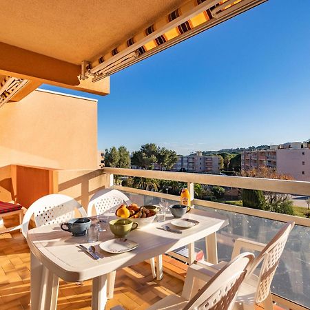 Apartment Les Rives De La Faviere-5 By Interhome Exterior photo